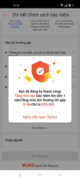 muâ bảo hiểm shopee 3