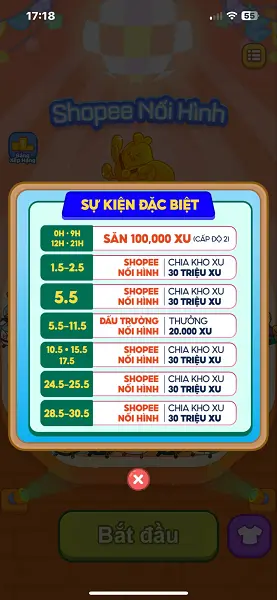 Game shopee 5 (1)