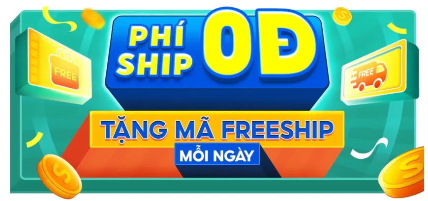 voucher freeship shopee 15.2