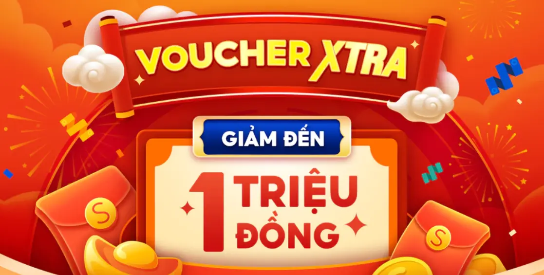 voucher xtra shopee 15.2