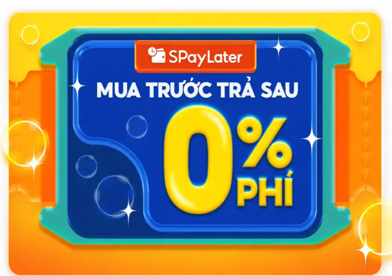 Shopee sale 3