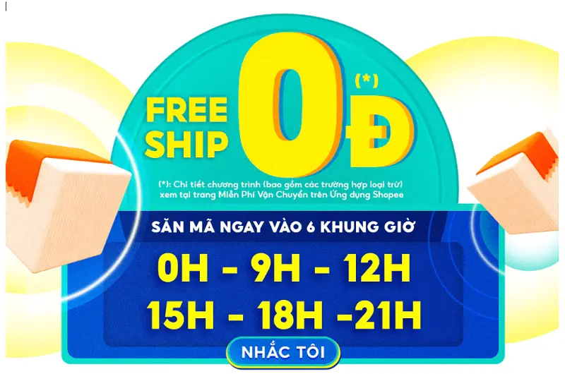 Shopee 15.4