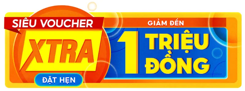 Shopee 15.4