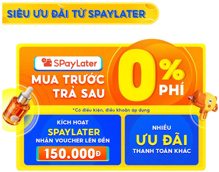 Shopee 15.4