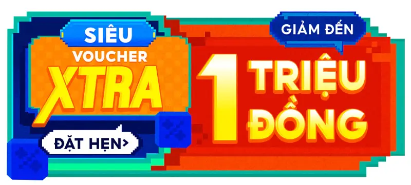 Shopee 25.4
