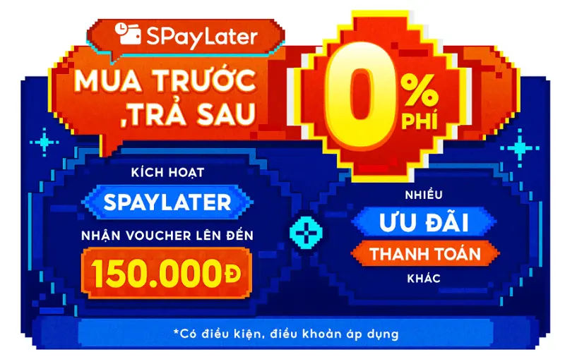 Shopee 25.4