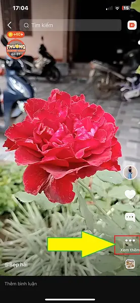 Shoepe video 4