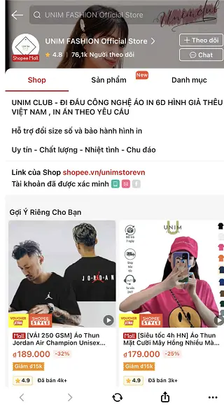 Shopee 1