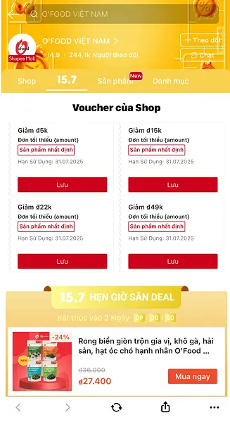 Shopee 1