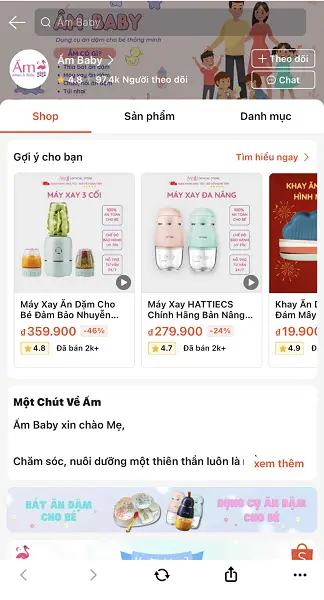 Shopee 1