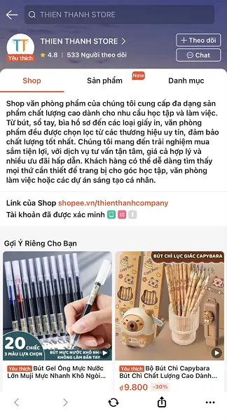 Shopee 1
