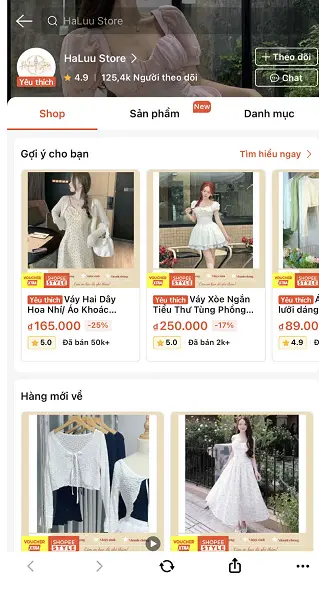 Shopee 11