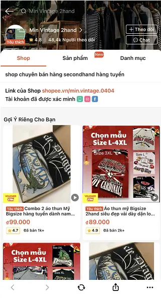 Shopee 11