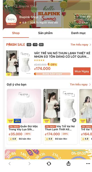 Shopee 2