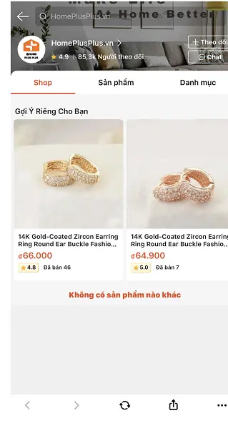 Shopee 2