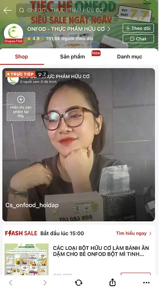 Shopee