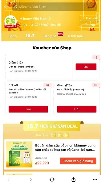 Shopee