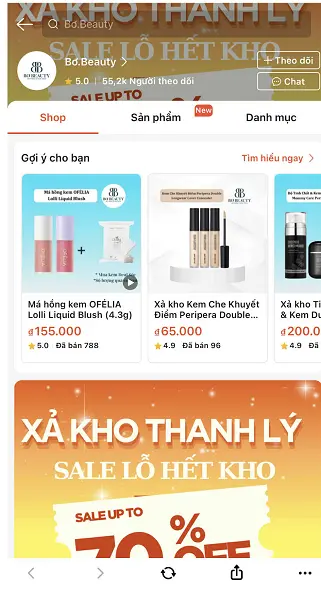 Shopee 3
