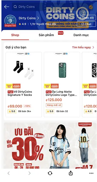 Shopee 3