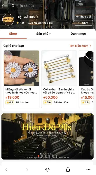 Shopee 3