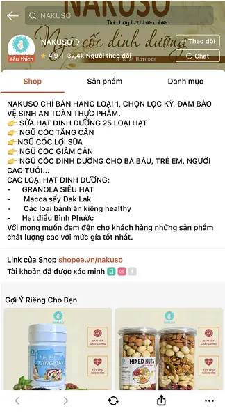 Shopee 3
