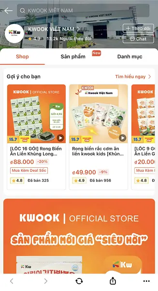 Shopee 3