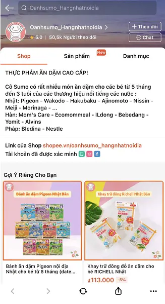 Shopee 3