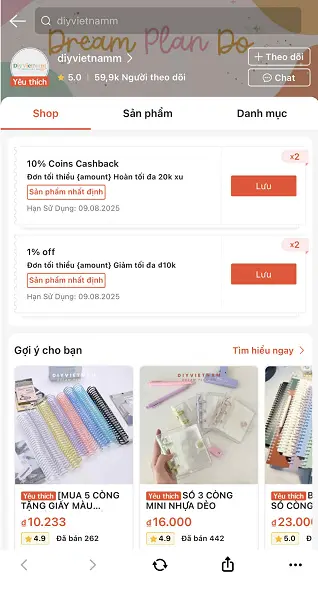 Shopee 3