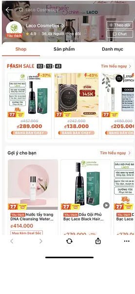 Shopee 3