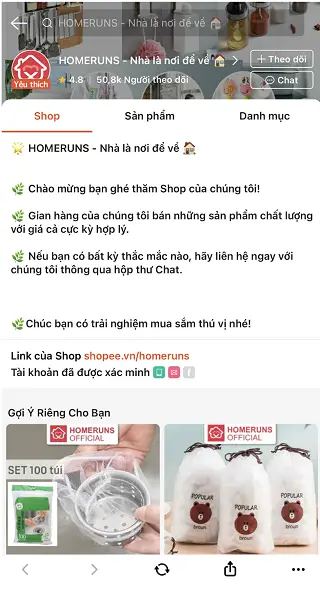 Shopee 4