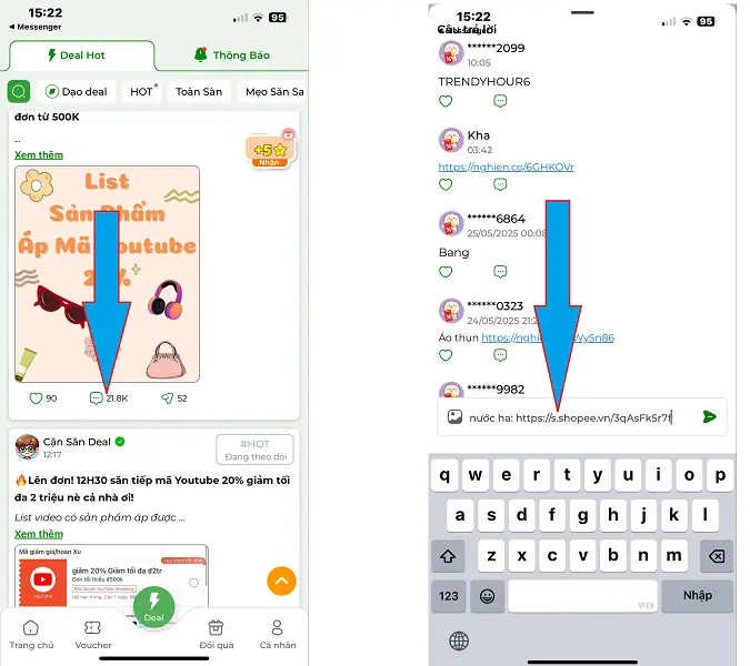 Shopee Youtube 6