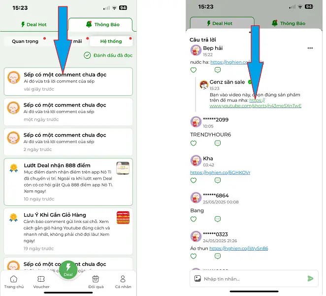 Shopee Youtube 7