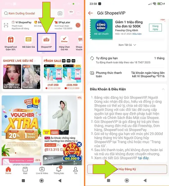 ShopeeVip 7