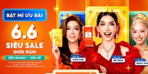 shopee 662026