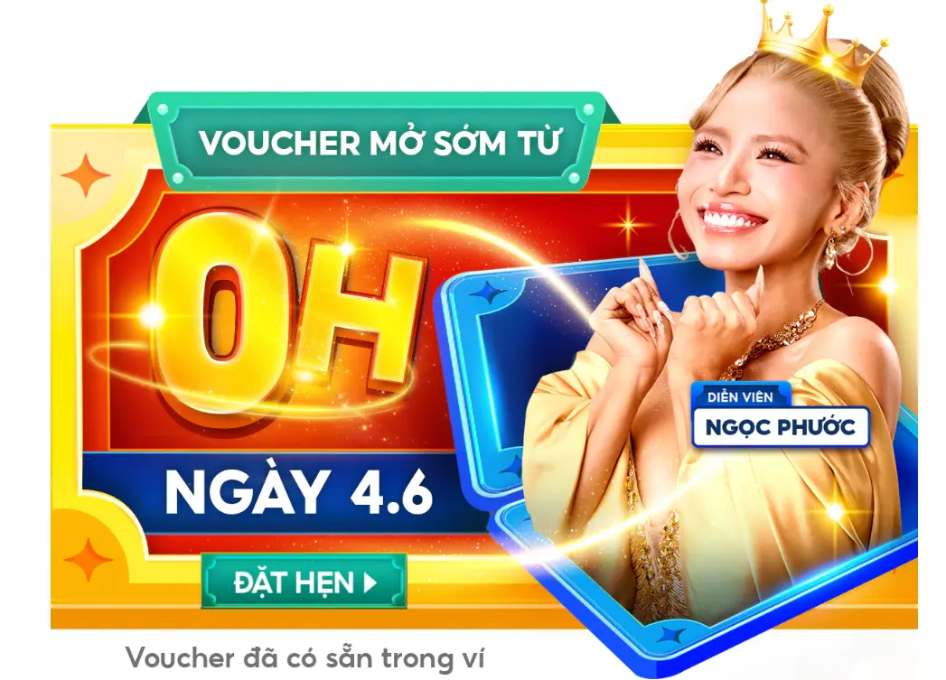 voucher mở sớm shopee 662026