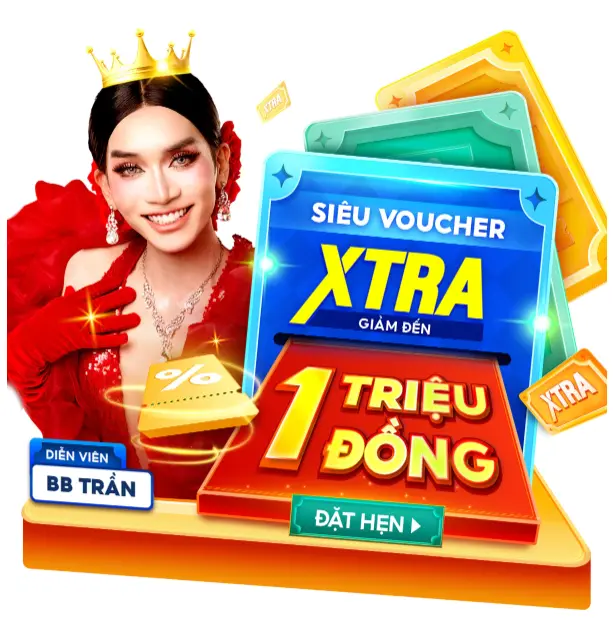 voucher xtra 662026