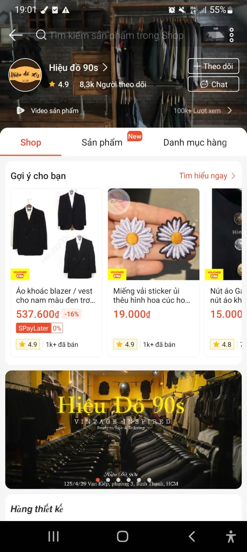 shopee