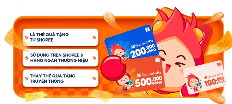 Shopee 1