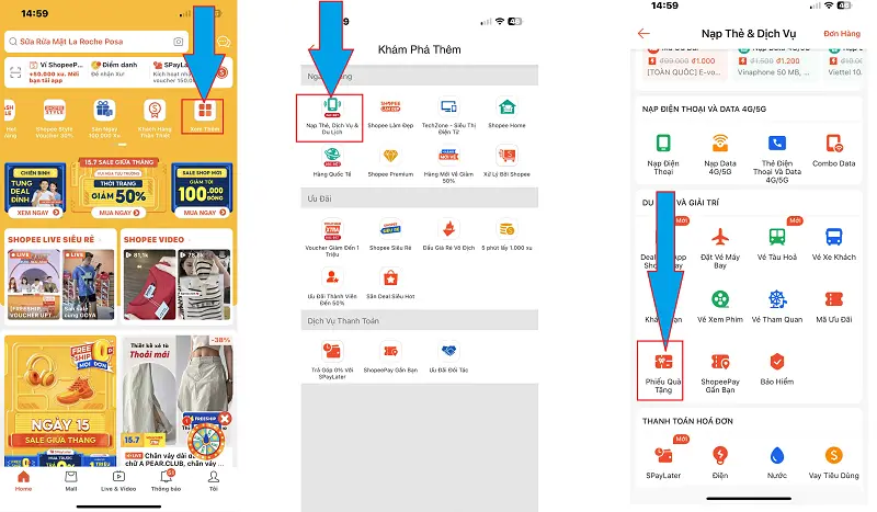 Shopee 2