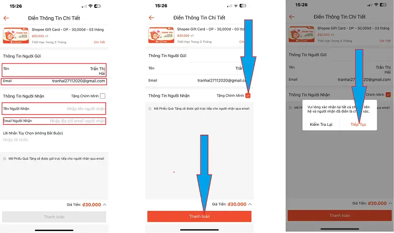 Shopee 4