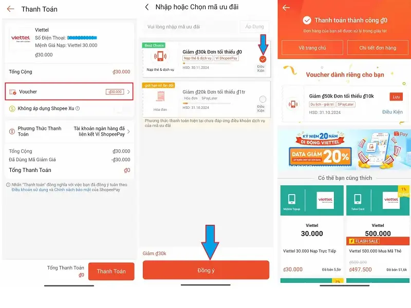 Shopee 9