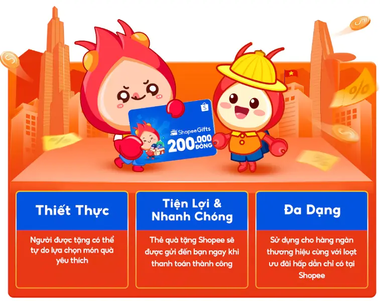 Shopee