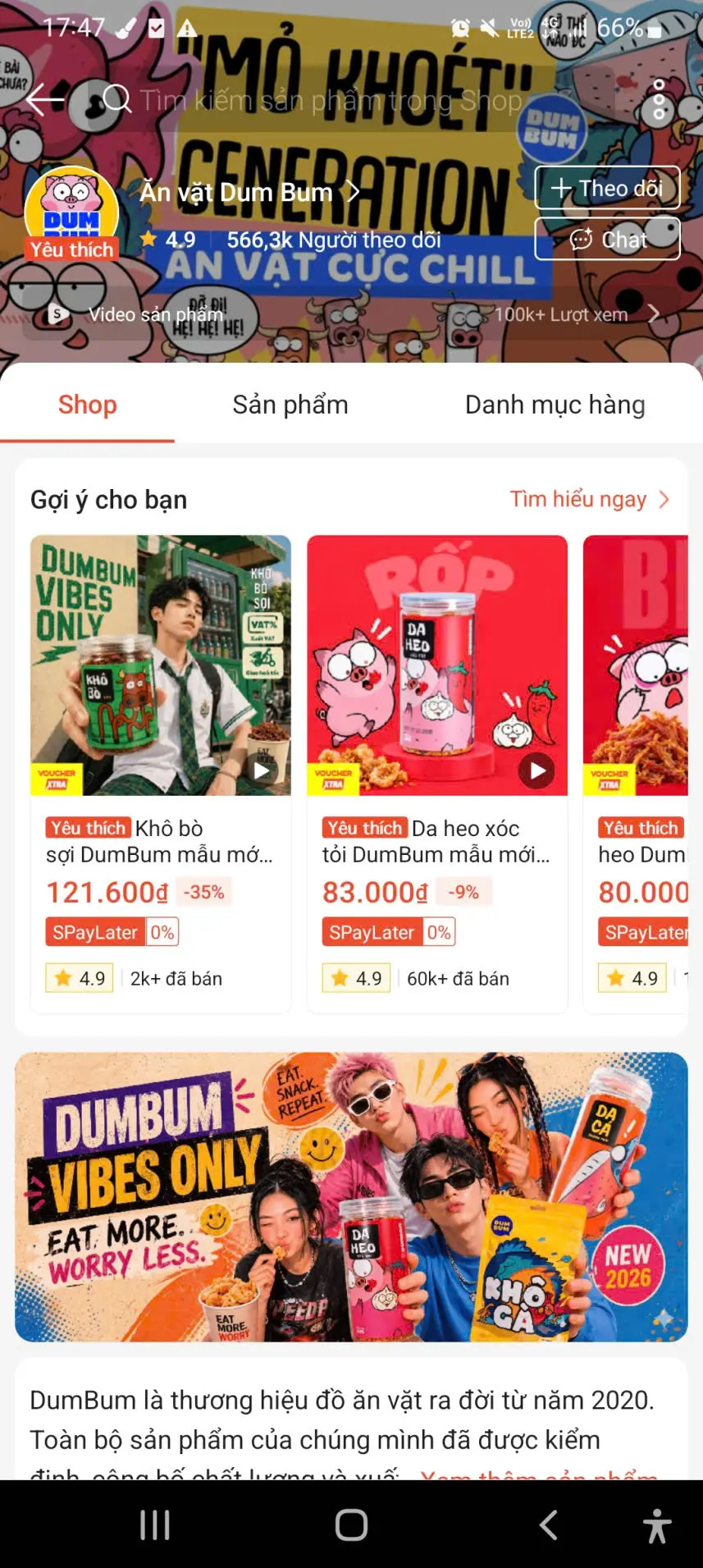 shopee