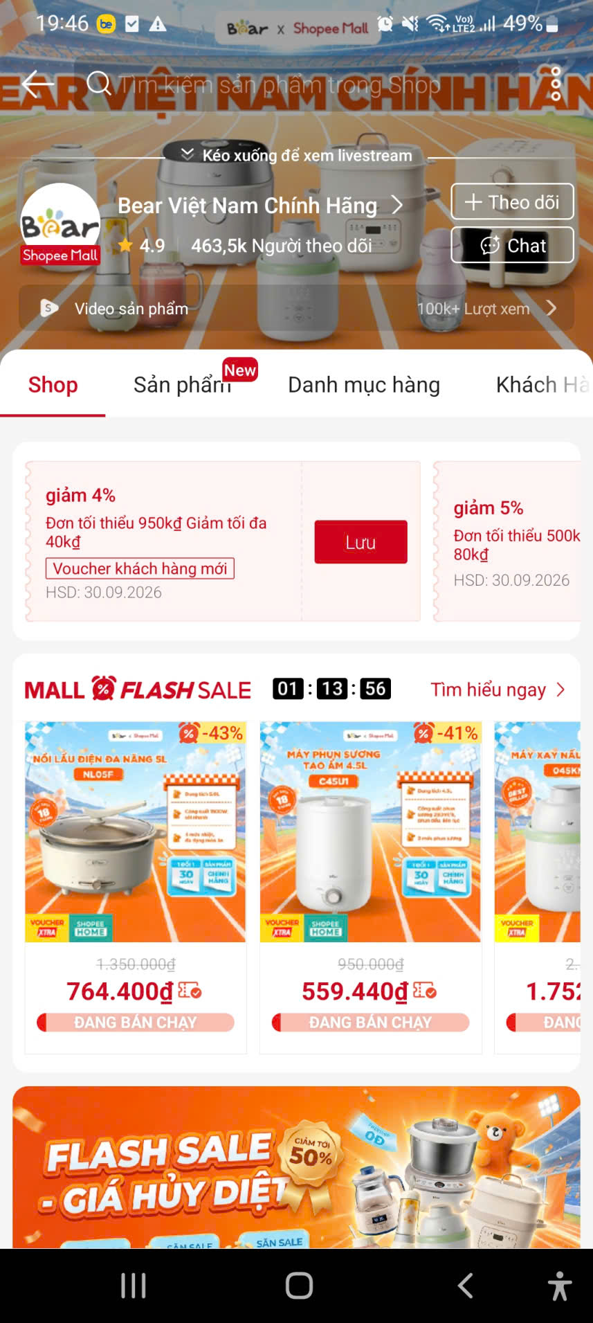 shopee