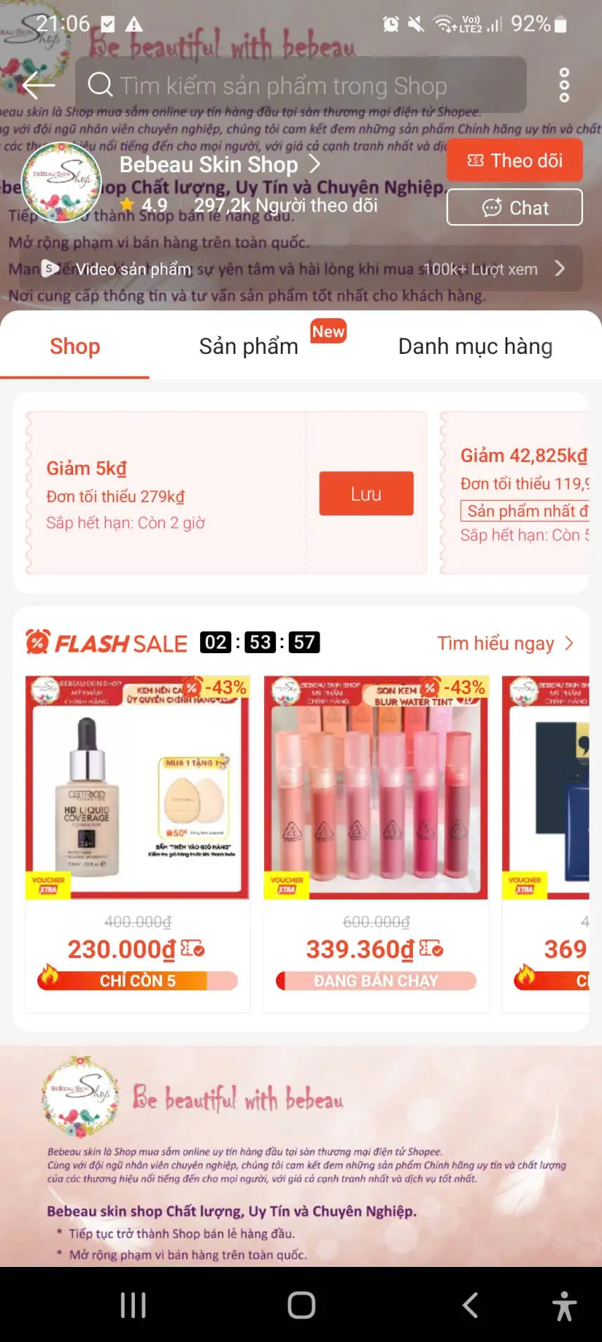 shopee