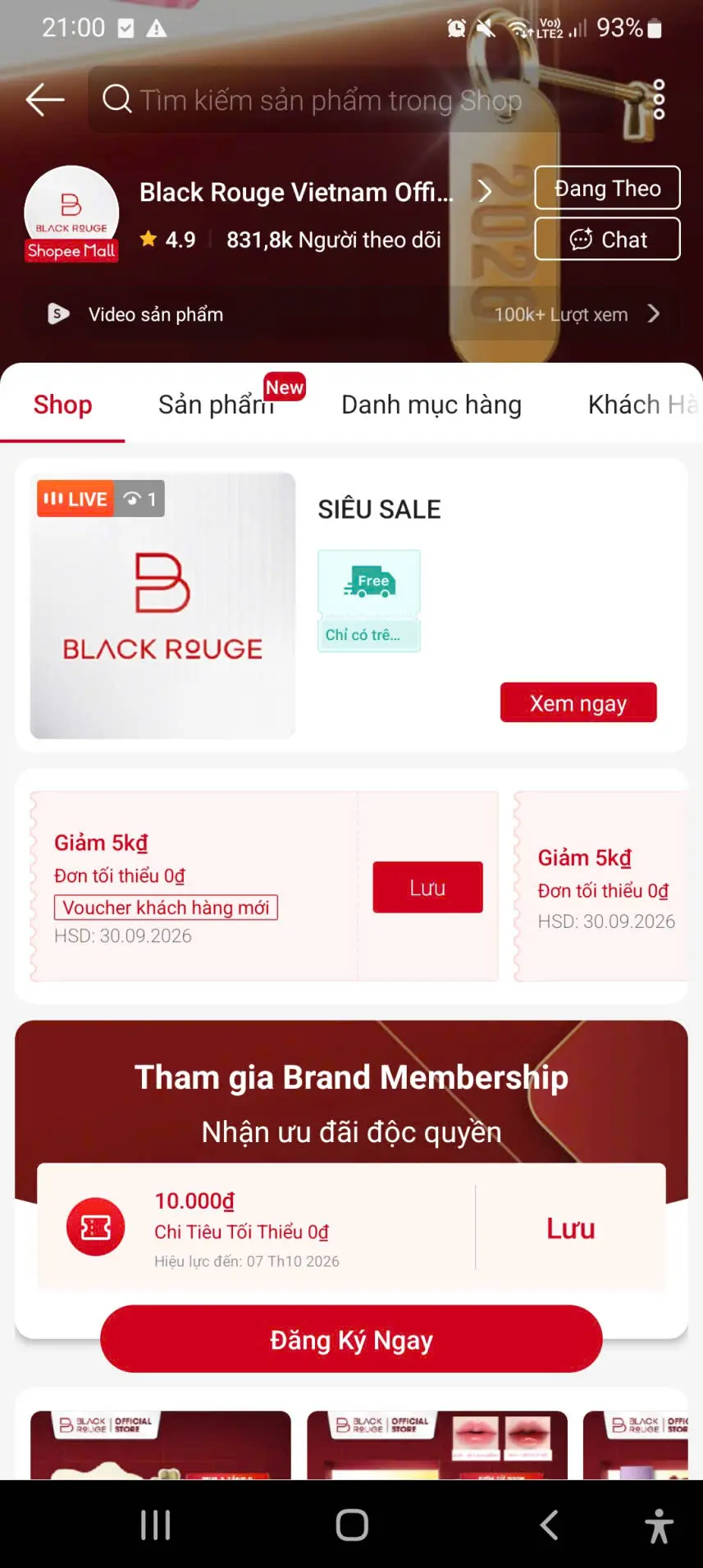 shopee