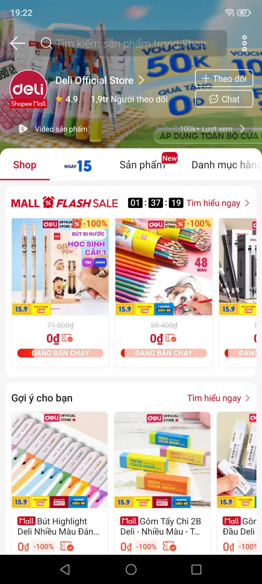 shopee