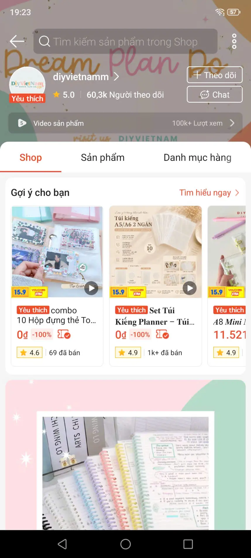 shopee