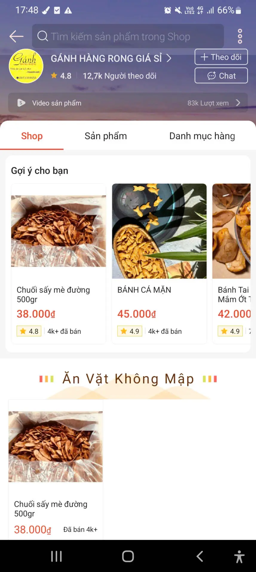 shopee