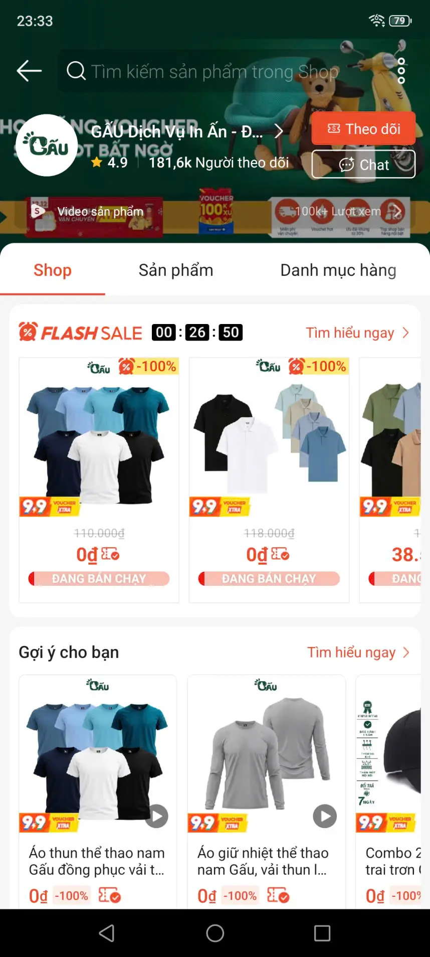 shopee